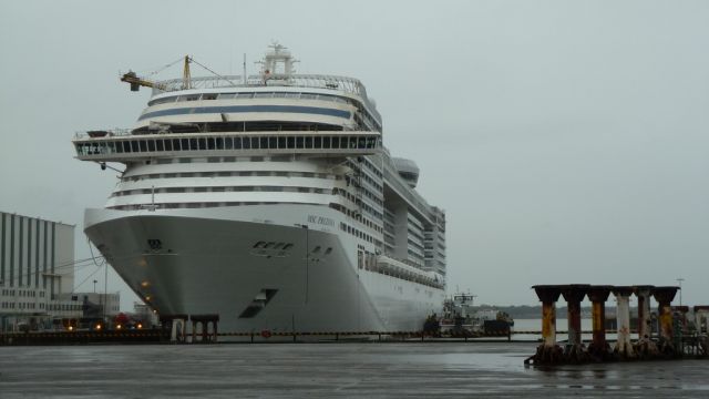 MSC Preziosa - 10 novembre 2012 (02).JPG
